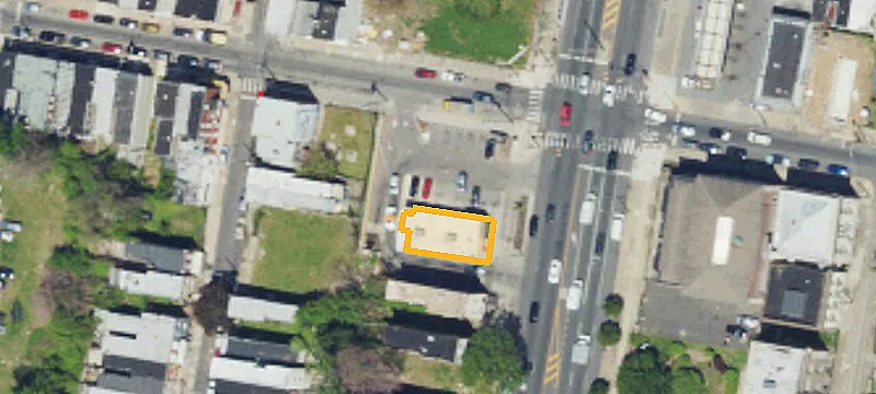 2344 Broad St, Unit 56