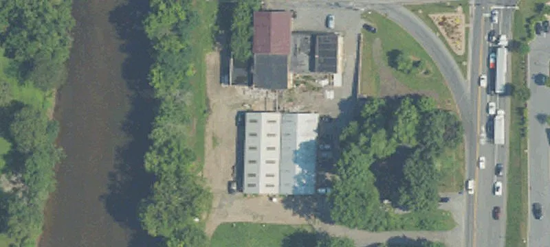1520 Lincoln E Hwy