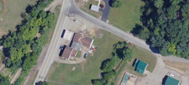 1690-1692 Dime Rd