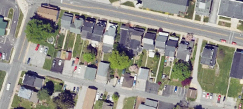 232 Main St