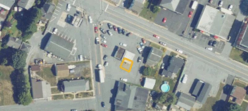 308 Main St