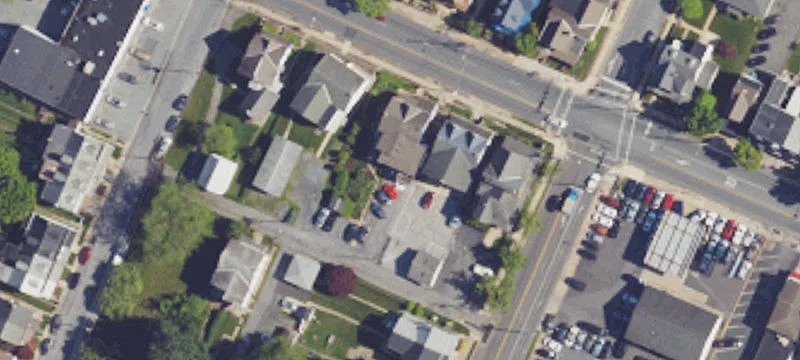306 Lancaster Ave