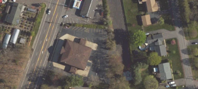 436 Mtn Blvd