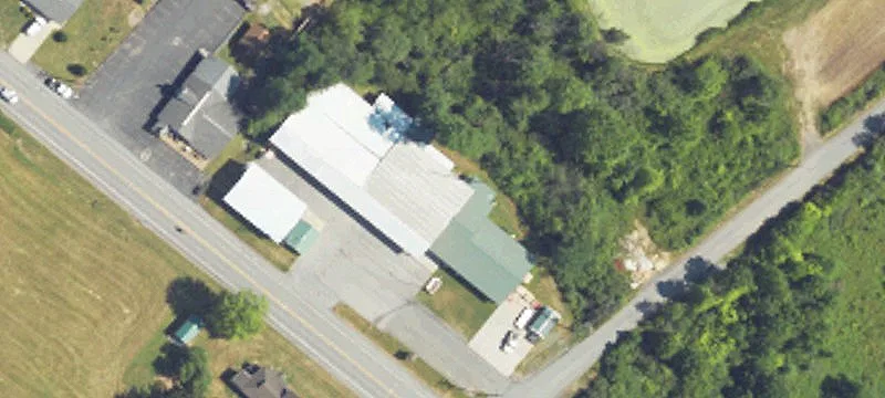 472 Theatre Rd