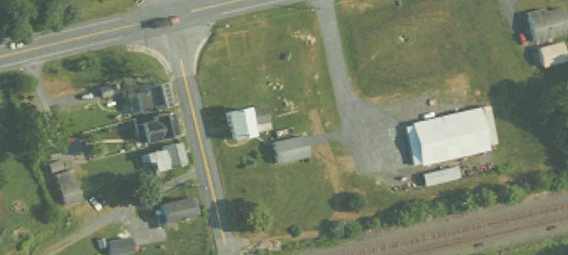 45 Walnuttown Rd