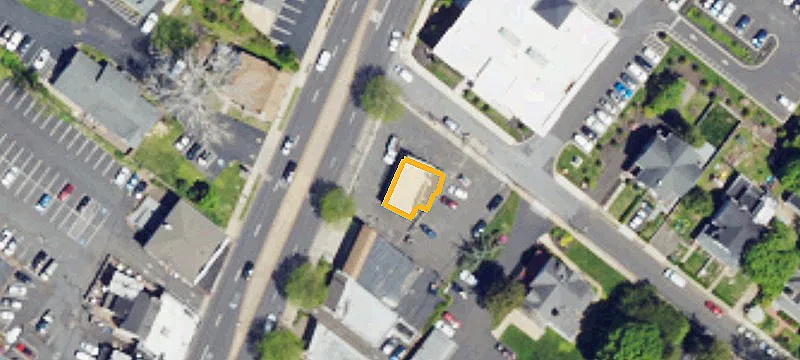 1129 Old York Rd
