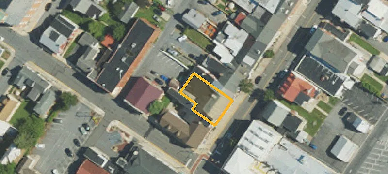 271 Main St