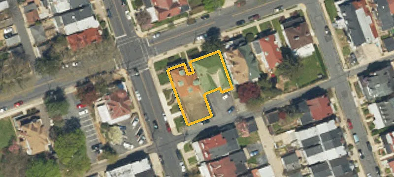 1644 Walnut St, Unit 1652