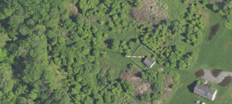 328 Dutton Ml Rd