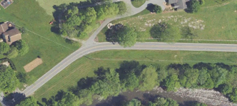 211 Turtle Hl Rd