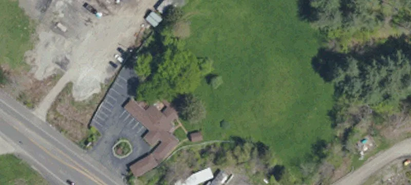 7909 National Pike