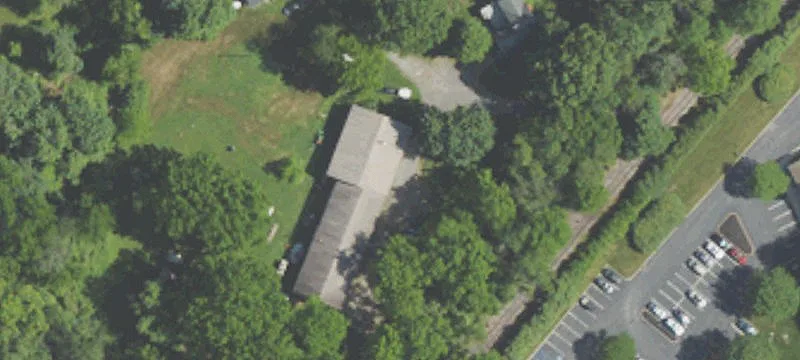 1 Creamery Ln