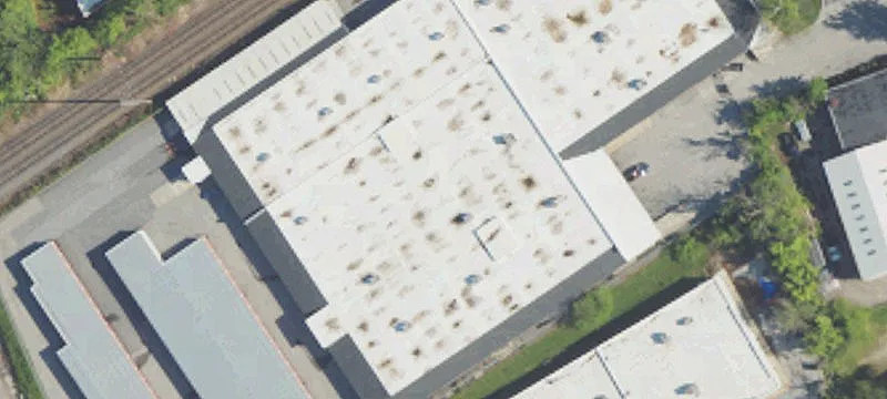 500 Mildred Ave