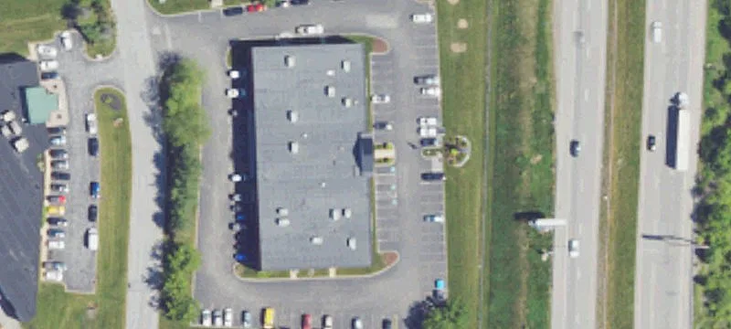 1025 Andrew Dr Ste, Unit 200