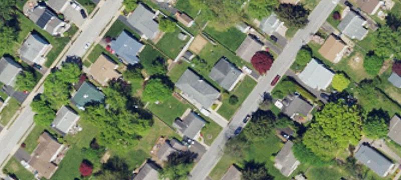830 10th Ave