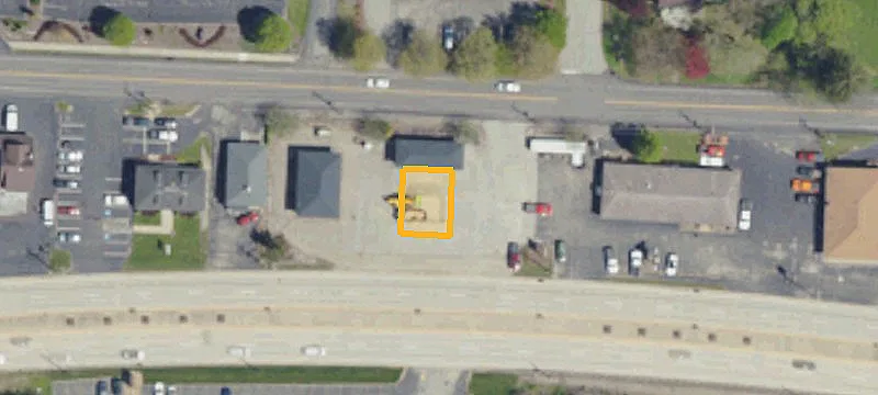 4160 William Penn Hwy