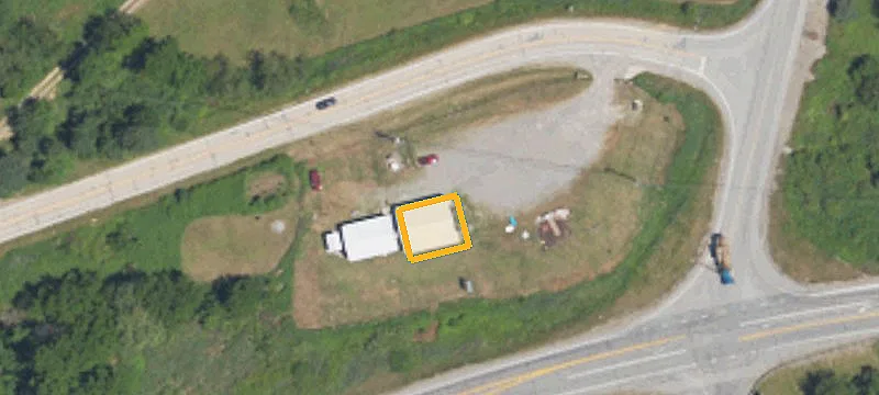 1574 State Rte 1042