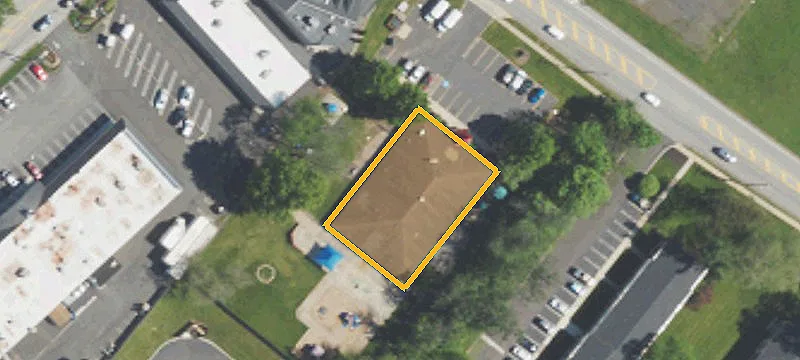 80 Cowpath Rd