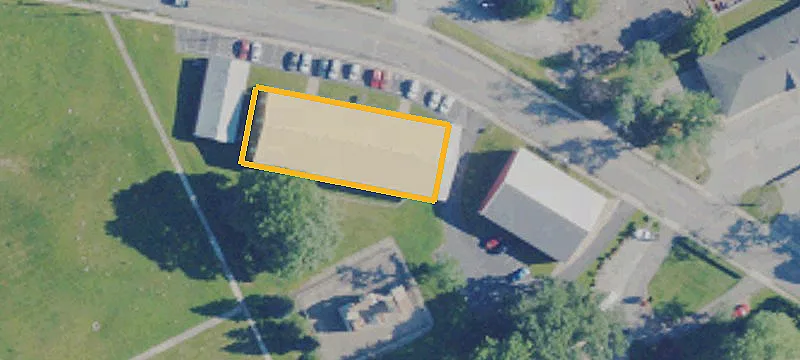 3626 Zimmerman Rd, Unit 3710