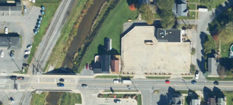 306 Magee Ave