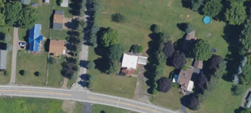 1820 State Rte 56