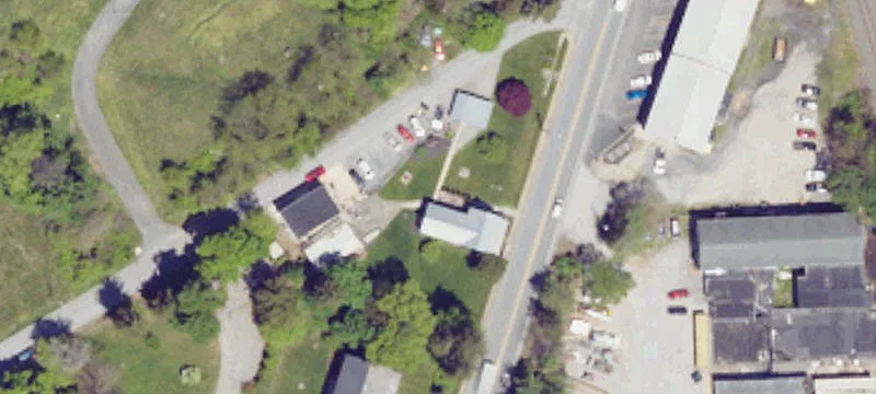 3344 George St