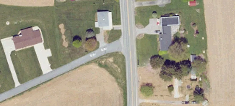 12980 Susquehanna S Trl