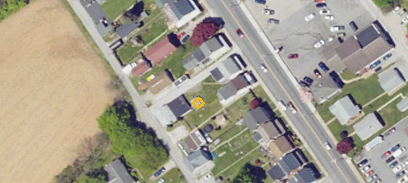 450 Main St