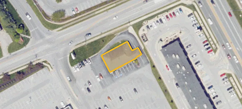 499 Tyler Run Rd