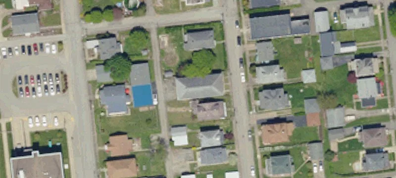 19 Reppert Blvd