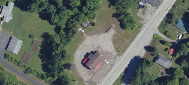 1106 State Rte 56th E