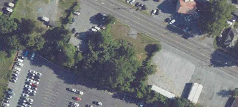 2134 Harrisburg Pike