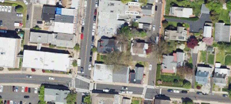35 State St