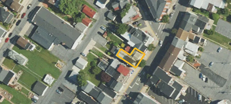 169 Main St