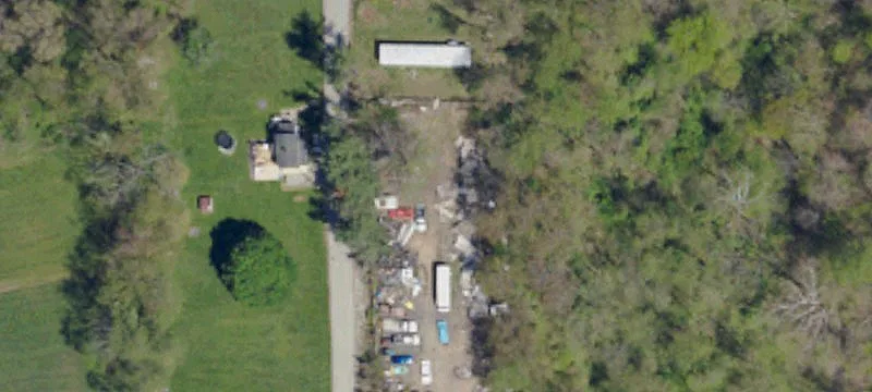 108 Dutchtown Rd