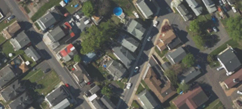 521 Shawnee Ave