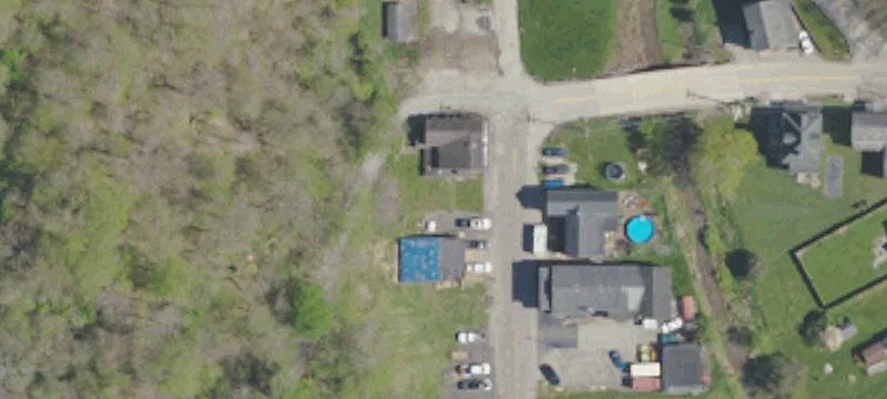 1057 Pike Run Dr