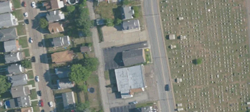 2021 Freeport Rd