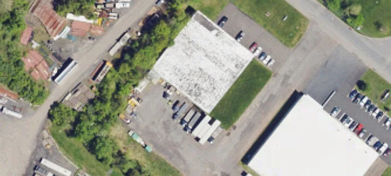 122 Richard Rd