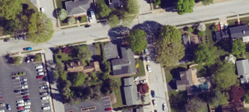 120 Stephen Pl