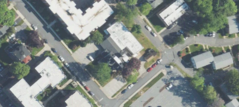 105 Morton Ave