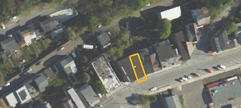 171-173 Rdg St