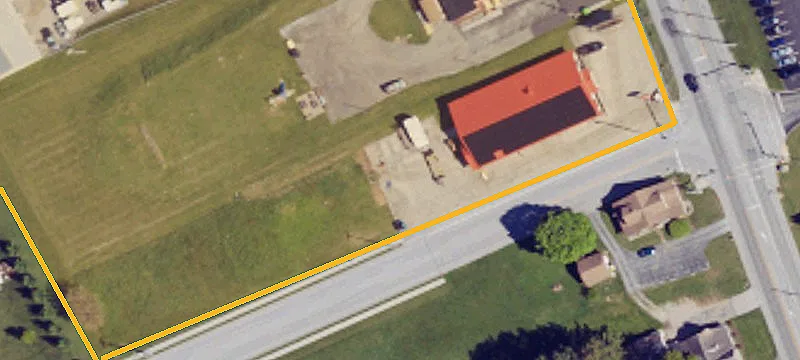 2145 Baltimore Pike