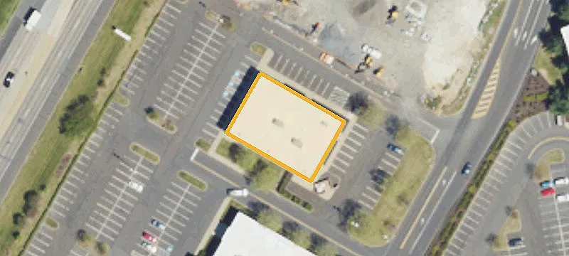 630 Commerce Blvd