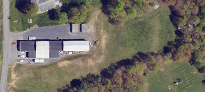 236 Rdg Rd