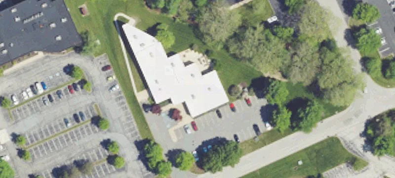 805 Springdale Dr