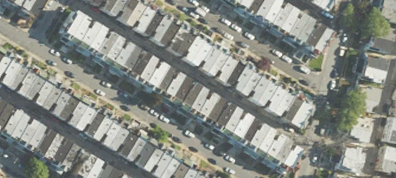 7101 Veronica Rd