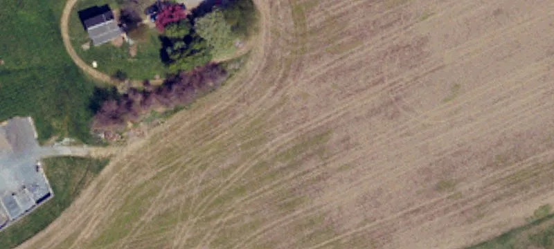370 Steinman Farm Rd