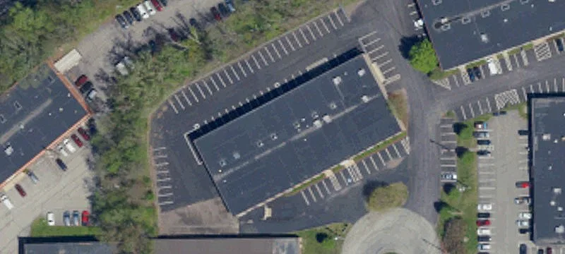 2300 Eldo Rd