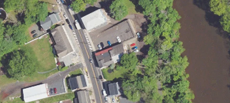 546 Main St